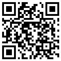 QR Code for 1423f4ZoRMJC9MCDJst3LFMjUZ9wRE2vZi
