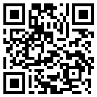 QR Code for 1424rayBHnqoaXXR37eb5KTQbM6ayCSJaN