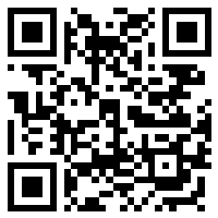 QR Code for 142717Ad9K6RSQF6fpbjyLD3K2NJVfvo1A