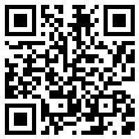 QR Code for 1428VxsePn21ihpVEfkwpF3J6CdF8PU15b