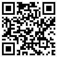 QR Code for 1428XQyR7MsHS9csSHjJ1Ue5RHSH8TFA2i