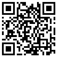 QR Code for 1429koiXn5Xat4CrhRs5jaeLfdFgJSG2Lr
