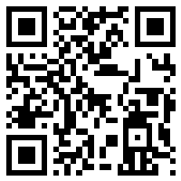 QR Code for 142Ae7Lz4AMfsQv1CWxu2h5hkLEKLWc8m4
