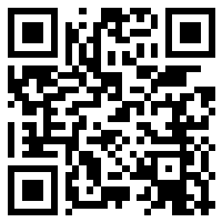 QR Code for 142B77e8eTWRZyvhYZZSNCJLa2DX4RRbcX