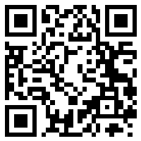 QR Code for 142BFPcb3X5ypKTDRNs2Miua4LmR4539Cv