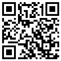 QR Code for 142BdAg17uKBGUmoFDosyGowXR9j1k4SZ8
