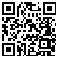 QR Code for 142Bev5ypfTQ2arn9C6TXz7LDzB7V3sahV