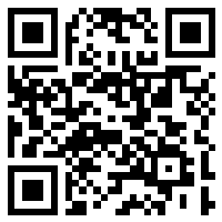 QR Code for 142C4FRYBLEAmP7SyX2e1is6Sj7PY1kkBo