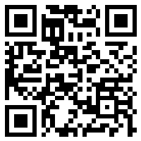 QR Code for 142CLXc8CcF8egbXLYX9bKLKC8DB48hpgd