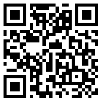 QR Code for 142CRMUxt8KcUU71ymjib3R3SfLpRXsnXw