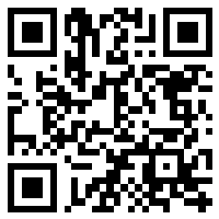 QR Code for 142CuXCLJzgejFuWNkMt8ejExst7FnS8Bc