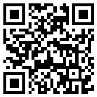 QR Code for 142EYQRoM54PiEv768hRDSKet7fWQ1zDfu