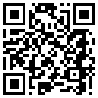 QR Code for 142Eut7EDERRhNMM8so57VDC3iQvLJex6v