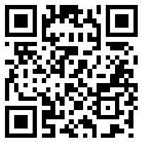 QR Code for 142F7nHHMbT2WtiVTWD4wiP4SxXqkbkNyz