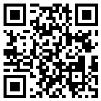 QR Code for 142GL98UL9U3aNQwAwc3AC9DjXjj4DjQKZ