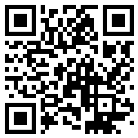QR Code for 142HdBTu1efFxQTZ8aLjjki2stSmLeR94E