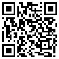 QR Code for 142KGdBPTfDpsBYs6kXvrdSncxyBSP2Riq