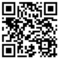 QR Code for 142KW1UtM4cMN9K68mb6zVdzNdLbUtYCkm