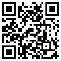 QR Code for 142LAMSKFkWDCAyTSRKpGGqkWVtp7cRzRy