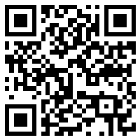 QR Code for 142LFREwL4epDBjZXwDo7St8ZVgGmVAPLu