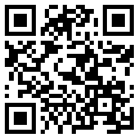 QR Code for 142LMBfbiHQLrBQq3q9pJn76vibhaSH9Vi