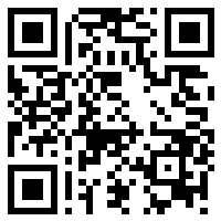 QR Code for 142Ls3XMJQjp9SgXibPCj2NHuUoCuYBdNb