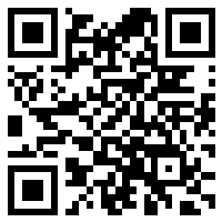 QR Code for 142LzTwPCc8hP9tD5VDdNTKUeg5mZJr1DJ
