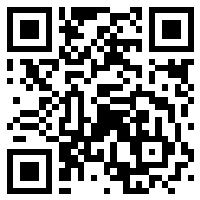 QR Code for 142Mar7b4SWAXquMeqB2mPtnaoKr6j1s84