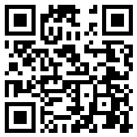 QR Code for 142NK4sYjWuevYyWyyNAb8uUPR3Er5mwse