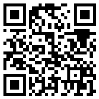 QR Code for 142NWTMrRu6pVJ2pvXcbFBBqo7ryYPwFwD