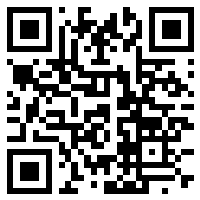 QR Code for 142PTUciLk2bptLBFKAwKEXn7ARChnjckk
