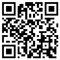 QR Code for 142RNdPxqPiCSVHdWoVy4yhGHuDP98sxpM