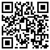 QR Code for 142Ra1rpbXQfALfVED7s28hxMNbT5FUPw6