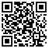 QR Code for 142RhU1EYoAPTc5rdoz8ZhuJCvCAmuo9x1