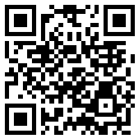 QR Code for 142St1cGboLwfojzmt3yncGQjVn2jikEe6