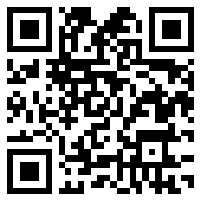 QR Code for 142SwmLMN9Xui3LdvLGQdujSkpf3S1VLSL
