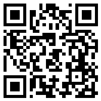 QR Code for 142T6ATdsRUxZbRssZxTgreJt1ewPH8CgR