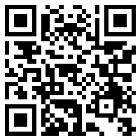 QR Code for 142UGAYYARPEFANmjsT4VJtwQVfStgpPuu