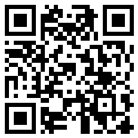 QR Code for 142UMREJXsFoYaYVVAscT2WDGhX27uUMot