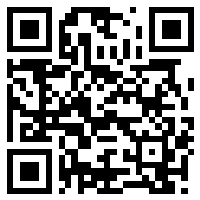 QR Code for 142UxEiLTS7rdZ4K2JasdP6PviJPLqA2Sm
