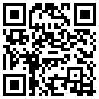 QR Code for 142VS5hc9BXi6auzAp6cRhXcbbRE1LAks1
