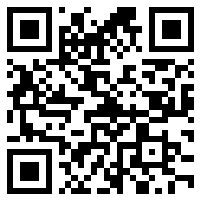 QR Code for 142VmL2zmMHmA5jYgMBJYYKvGZ4Hhj71X5