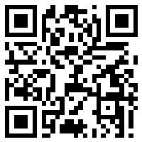 QR Code for 142VreqUR6WJdxWLRGNFoZ7cc5ruWeikAN