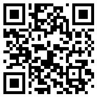 QR Code for 142XkgHTAu6RGbeU4maZycUqCF4eUBTFxL