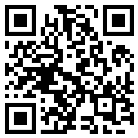 QR Code for 142XthkiMafHESAn5jhAGmcnN5WDWAYxZ7