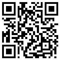 QR Code for 142XvdaeBc9k2fRb35XAWgFLs2PZEADTFF