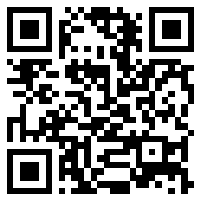 QR Code for 142Y3L34z741iPvYBZ4J6cv4ESYNFiybk2