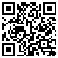 QR Code for 142YAqdKRkSb8YBapScDLevh7crCLSKVVr