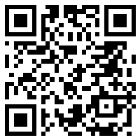 QR Code for 142YaF3BGhMSnnRZy8v6HSnFGGSPvRU87j