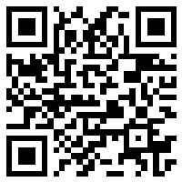 QR Code for 142ZNHFJSCZZdc2e3oBDo62d7Y2uVghSPu